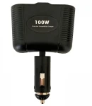 Thumbnail 1 of Разклонител за запалка - 2041