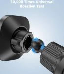 Thumbnail 3 of Стойка за телефон Phone Planet-HD03