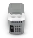 Thumbnail 5 of Електрическа Хладилна кутия чанта за автомобил каравана кемпер 8л 12V 220V