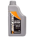 Thumbnail 1 of Super Passion SP/ILSAC GF-6A 0W-30 1L