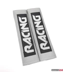 Thumbnail 2 of Протектор за колан 058 - сив