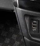 Thumbnail 4 of Двойно USB УСБ Зарядно за Вграждане за Peugeot 307 Пежо 12V 4.2 Amp