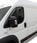 Thumbnail 7 of Комплект от 2бр. ветробрани за FIAT Ducato / Peugeot Boxer / Citroen Jumper 3 след 2006 Opel Movano след 2022