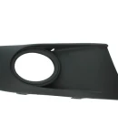 Thumbnail 1 of Дясна решетка за броня за Фолксваген Кади Туран Volkswagen VW CADDY TOURAN 2010+