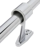 Thumbnail 10 of Тромба клаксон единична 12-24V за автомобили джипове бусове ТИР - 63 см