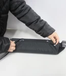 Thumbnail 6 of Универсален предпазен калъф протектор за лед бар led bar защитава от всички метеорологични условия 132.08 см 52-инчa 52 черен