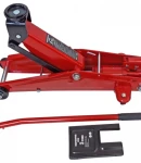 Thumbnail 1 of Крик крокодил - 3 тона 27006