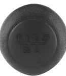 Thumbnail 3 of Tопка Скоростен Лост За VW Голф Голф Golf 3 Vento Венто Т4 92-98