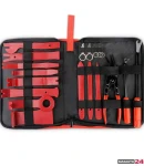 Thumbnail 3 of Инструменти за интериор 19 части - 2472