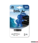 Thumbnail 5 of Ароматизатор LITTLE JOE ЕТ0707 - Океан