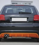 Thumbnail 2 of Комплект задна чистачка с рамо и перо 347mm за Audi A3 8P Хечбек, A4 B6, A4 B7