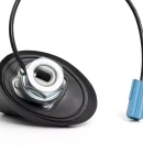 Thumbnail 6 of Основа База Радио Антена GM – AM/FM Радио Обхват за Opel Corsa Vectra Zafira и др