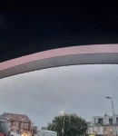 Thumbnail 4 of Комплект от 4бр. ветробрани за VW TOUAREG (3-Gen) - 2018-2025