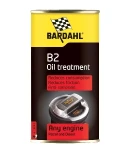 Thumbnail 1 of Добавка за масло BARDAHL № 2 - 300ml