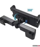 Thumbnail 1 of Поставка за телефон и таблет Q1