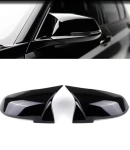 Thumbnail 10 of Комплект от 2бр. М Style капаци за странични огледала за BMW F20 F21 F22 F23 F30 F31 F32 F33 F34 F36 GT 3GT E84 E87 I3S