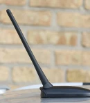 Thumbnail 4 of FM/AM Радио Антена За Фиат Fiat Фиат 500, Алфа Ромео Alfa Romeo Mito, Giulietta, 159, Lancia Delta III Ланчия Делта III, 21см