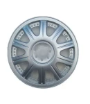 Thumbnail 1 of Универсален комплект от 4 броя тасове за автомобил Power 13 Цола