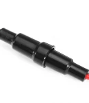 Thumbnail 4 of Усилвател за цифрово радио Антена Адаптер