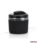 Thumbnail 3 of Пепелник с диод за автомобил - JC-061/PG90