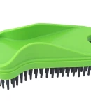 Thumbnail 1 of Гумена четка за тапицерия за премахване на косми Carmotion