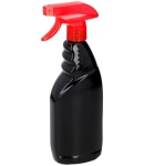 Thumbnail 2 of Универсален многофункционален почистващ препарат 500 ml DUNLOP