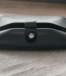 Thumbnail 9 of Универсално огледало за обратно виждане с основа 305mm х 183mm за камион автобус строителни и селскостопански машини багери кемпери и др.