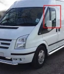 Thumbnail 5 of Комплект от 2бр. ветробрани за FORD TRANSIT 2006-2013