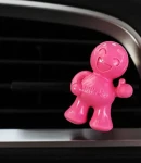 Thumbnail 6 of Ароматизатор LITTLE JOE ЕТ0303 - Passion