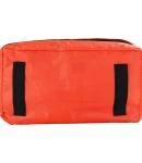 Thumbnail 4 of Автоаптечка за първа помощ по стандарт DIN 13164