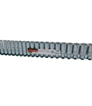 Thumbnail 2 of 20 части - Комплект високоякостни, професионални шестостенни вложки - с дълбок XI ON вътрешен профил - Neilsen Tools