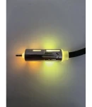 Thumbnail 3 of Кабел за Зареждане на Телефон 4 В 1 - 2511