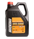 Thumbnail 1 of Super Touring 5w30 SN/CF 4L 