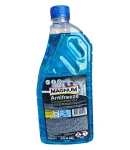 Thumbnail 1 of Антифриз 900 мл - MAGNUM до -60ºC