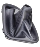 Thumbnail 2 of Кожен Маншон Кожух Скоростен Лост За БМВ Е39 BMW E39 5та Серия 95-03