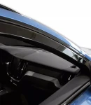 Thumbnail 3 of Комплект от 4бр. ветробрани за VOLVO XC60 (2-Gen) 2018+