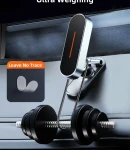 Thumbnail 3 of Стойка за телефон Phone Planet