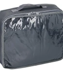 Thumbnail 3 of Водоустойчиво висококачествено покривало за мотоциклет размер L 228cm x 99cm x 124cm