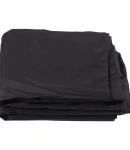 Thumbnail 6 of 100% Водоустойчиви Защитни Калъфи за Седалки, Високо Издръжливи При Интензивна Употреба, Комплект 2 + 1 - Непромокаем Плътен Материал