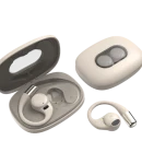 Thumbnail 3 of Блутут слушалки Phone Planet 