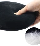 Thumbnail 3 of Възглавница за подглавник - AC-410A / PG24