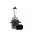 Thumbnail 2 of Комплект от 2 бр. Бели Халогенни Крушки HB4 ХБ4 55W Бяла светлина 12V 55W