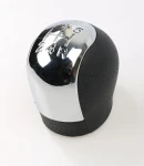 Thumbnail 4 of Tопка Скоростен Лост за Опел Oplel Сигнум Signum 2003-2005, Вектра Ц Vectra C 2000-2005 с 5 скорости