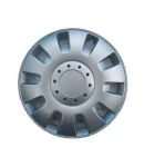 Thumbnail 1 of Универсален комплект от 4 броя тасове за автомобил Classic 14 Цола