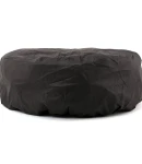 Thumbnail 3 of Калъфи за гуми Kegel 4xSeason – Размер XL 17/18/19/20 цола, 4 броя