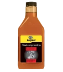 Thumbnail 1 of Добавка за увеличаване на компресията BARDAHL -  473ml