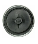 Thumbnail 5 of Капачка за резервоар с 2 ключа, 59–60 мм за Scania 4 / R / P / T / G