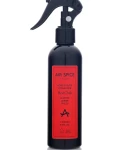 Thumbnail 1 of Червен Клуб Спрей – Френска парфюмна композиция – амбър, екзотични подправки, кожа