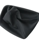 Thumbnail 2 of Кожен Маншон Скоростен Лост Кожух За Бмв Е30 Bmw E30 3та Серия С Рамка