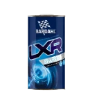 Thumbnail 1 of Масло BARDAHL - PLASMA LXR 5W40 1 L